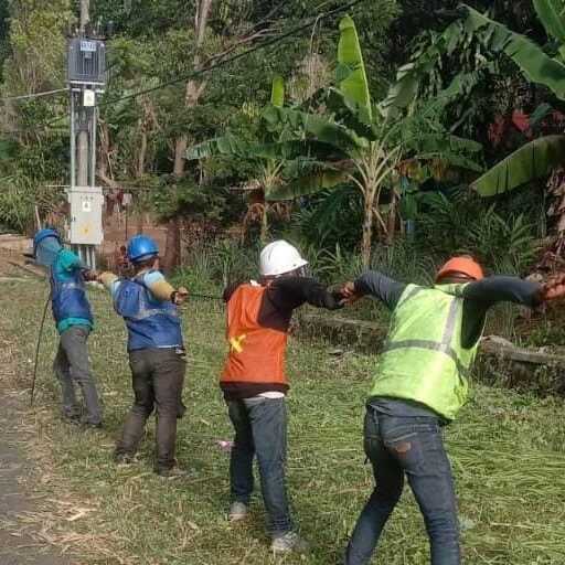 Jasa 1