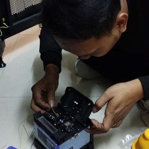 Jasa 3