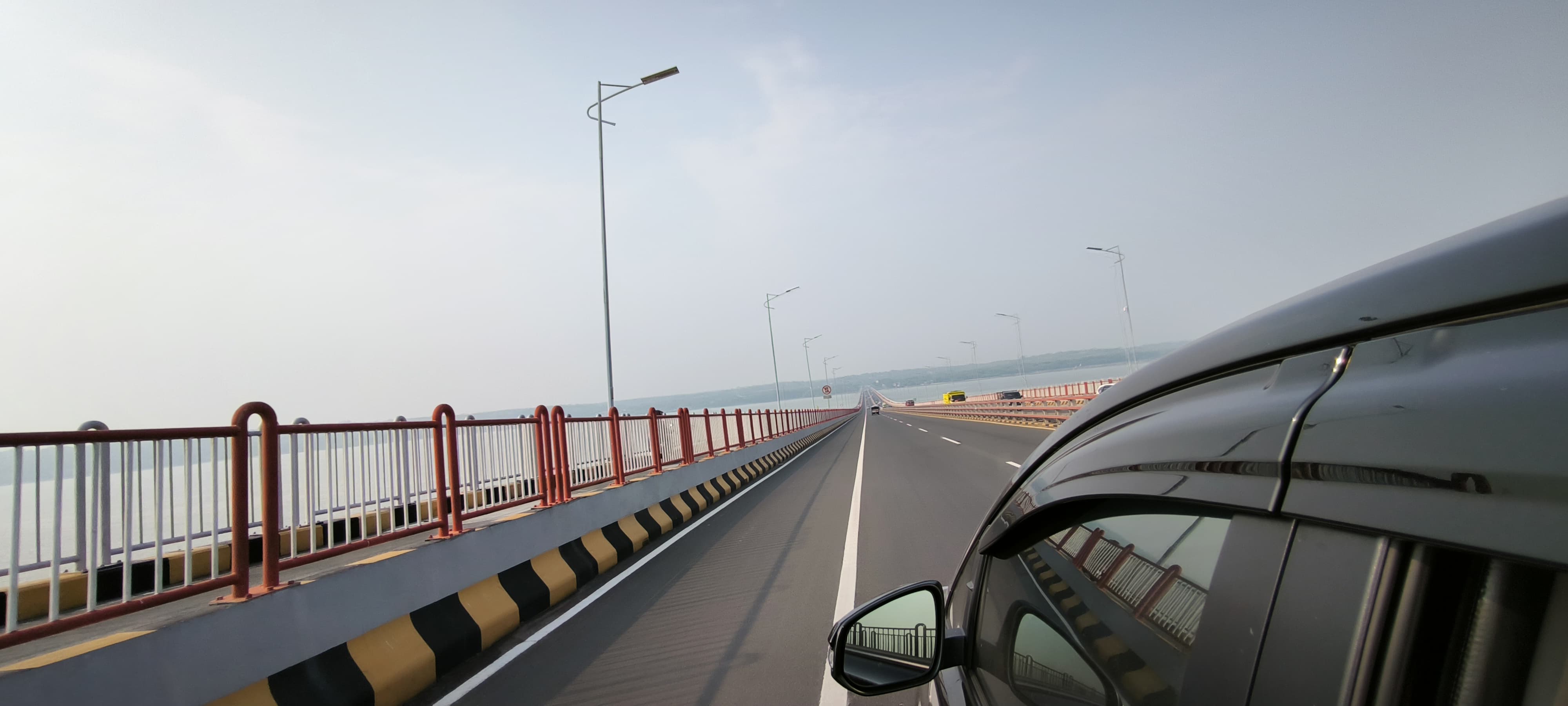 Foto Landscape AJB